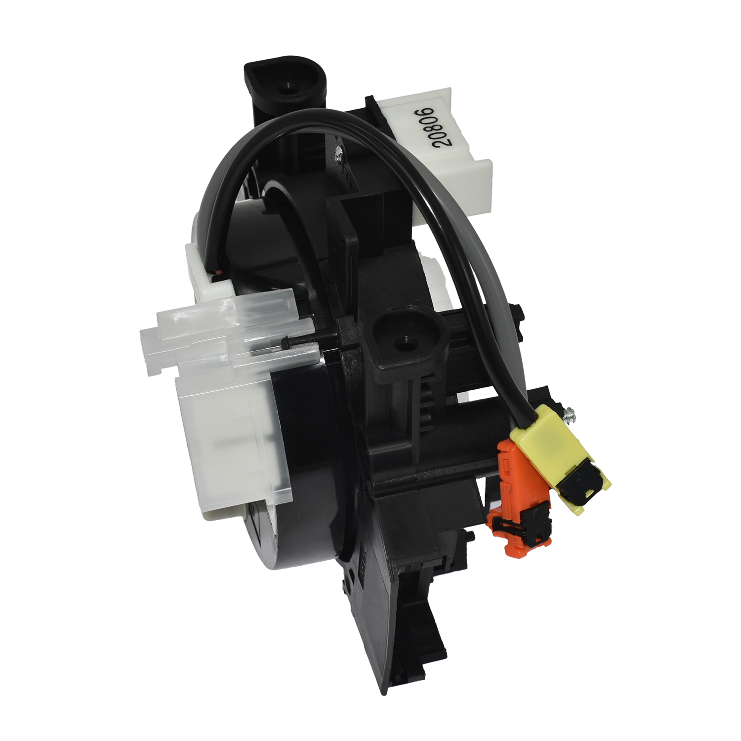 气囊游丝 25567-5X00A-8